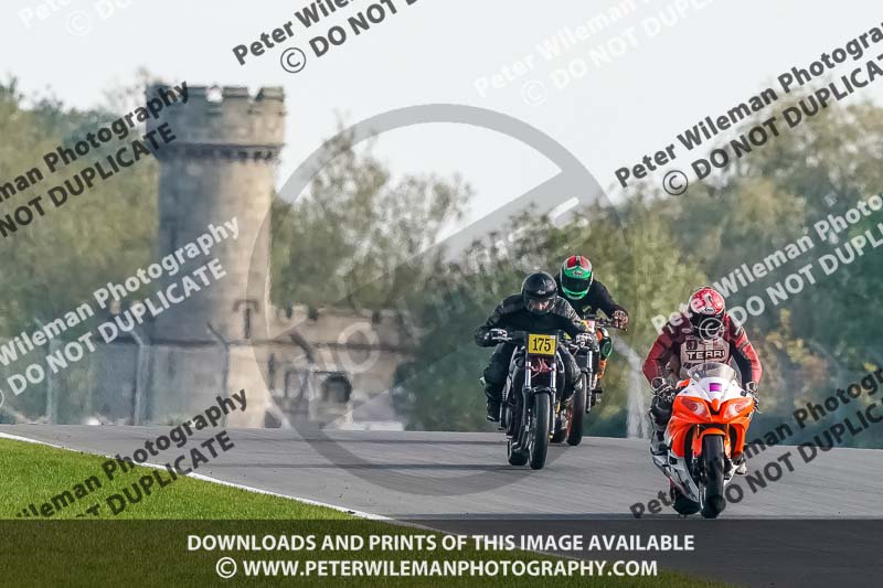 donington no limits trackday;donington park photographs;donington trackday photographs;no limits trackdays;peter wileman photography;trackday digital images;trackday photos